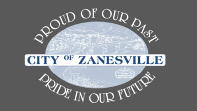 Build Zanesville - City Of Zanesville