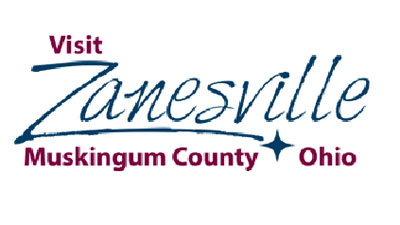 Build Zanesville - Visit Zanesville