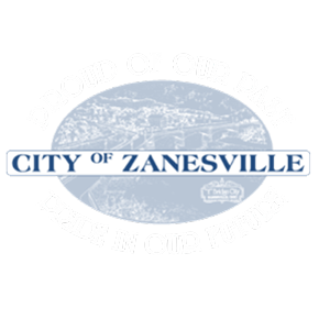 City Of Zanesville Community Development