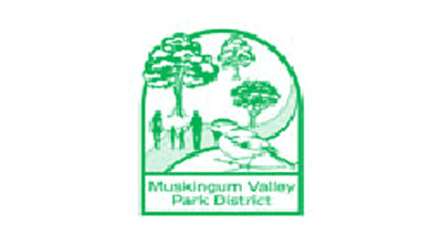 Build Zanesville - Muskingum Valley Park District